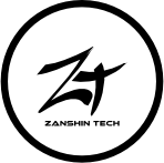 Zanshin Tech