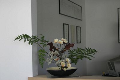 Ikebana Immagine 4.